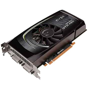 昔のカードのみ約670枚以上大量まとめ売り 良品 美品多め レジェンド ADV Amazon | NVIDIA 6600GT - | NVIDIA | グラフィックボード 通販